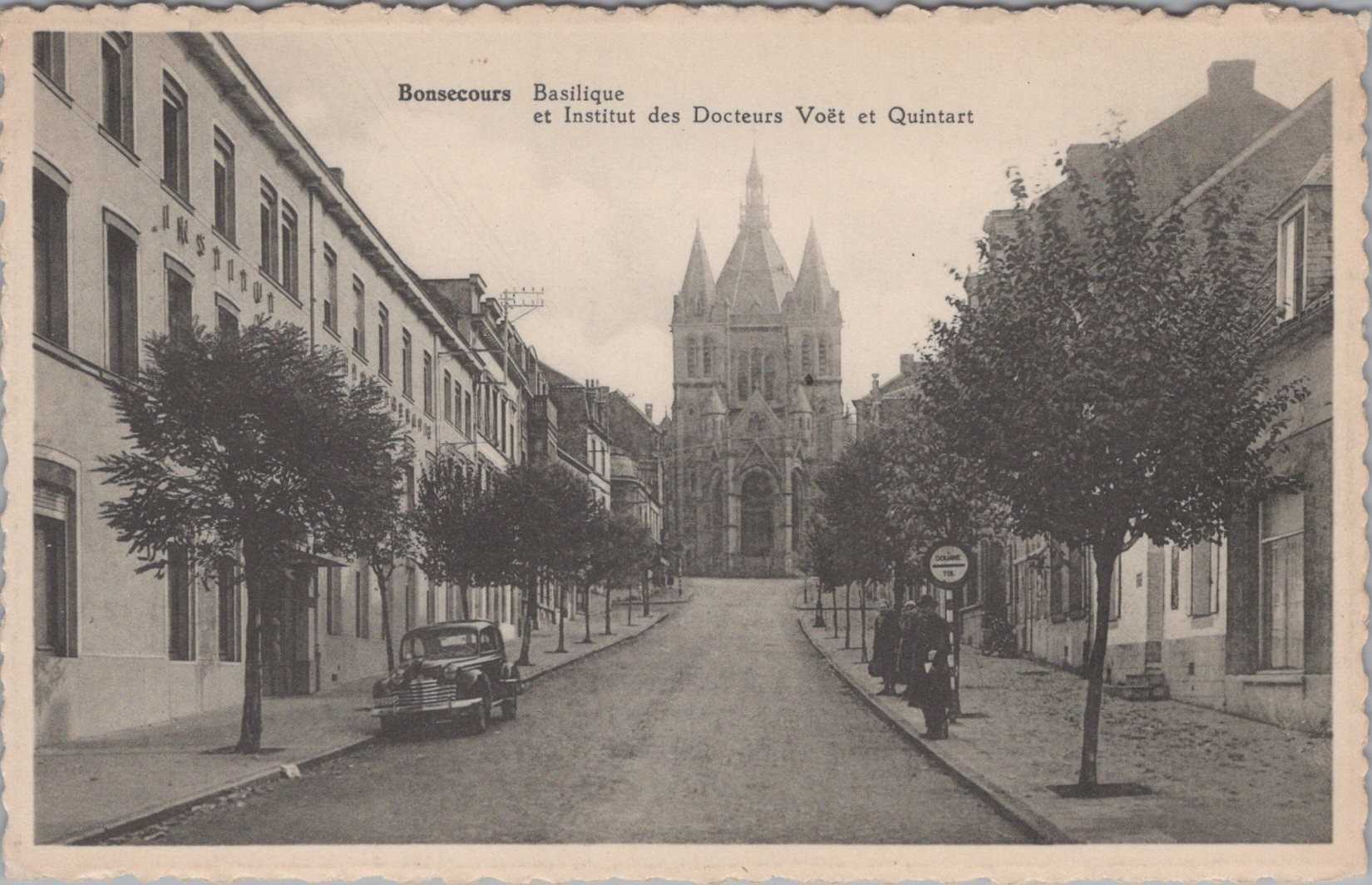 /Belgium/Places/BE_Place_1900-1961_Bonsecours Basilique et Institut des Docteurs Voet et Quintart.jpg